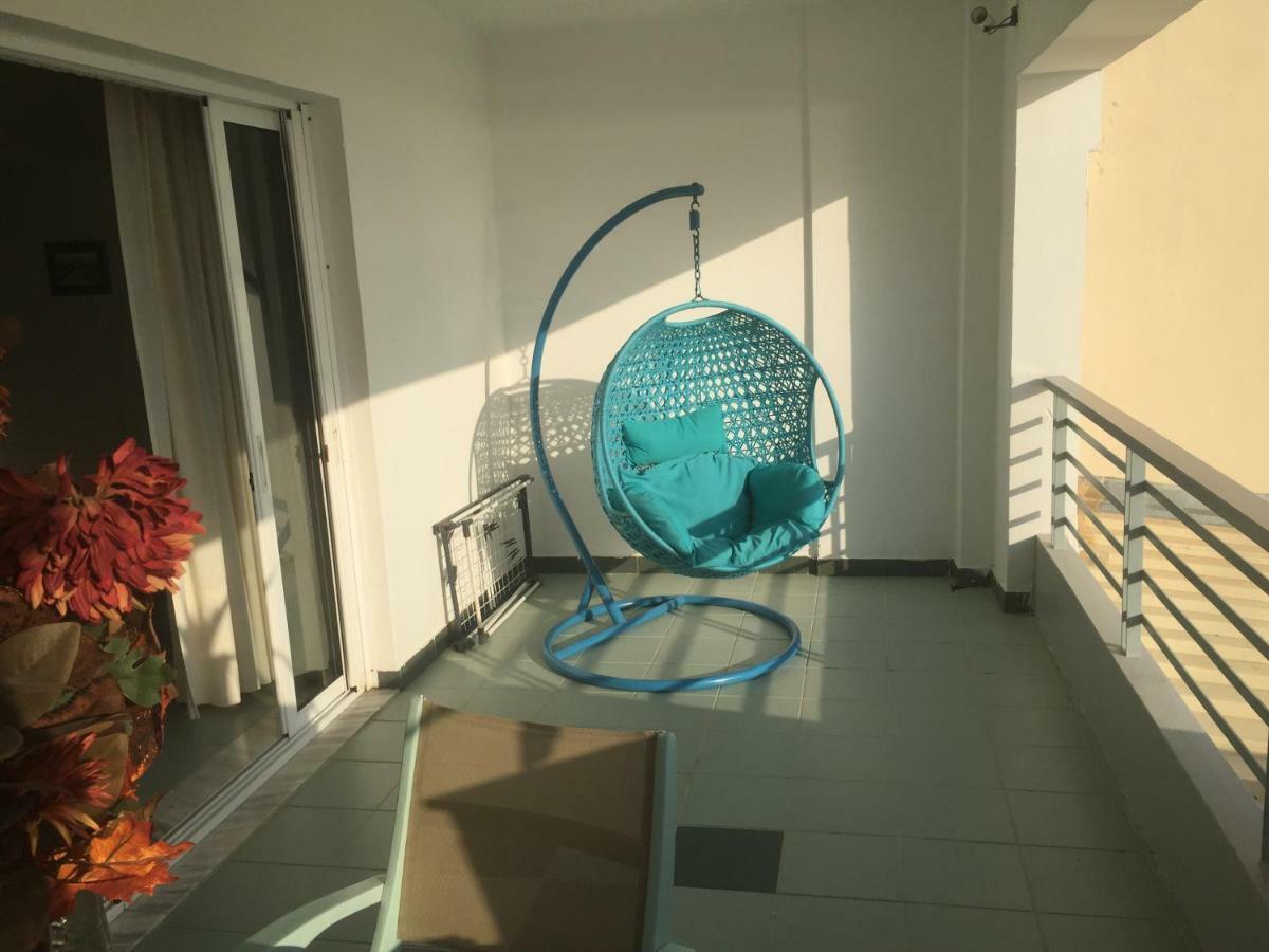 Agali 1 Mesonet In Front Of The Sea Apartment Akrogiali Exterior photo
